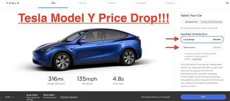 After going over the data in great detail, Daniel reveals that it costs him an average of about 1. . Tesla model y insurance cost california reddit